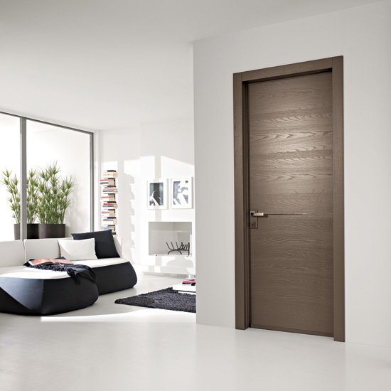 фото для перелинковки.jpg