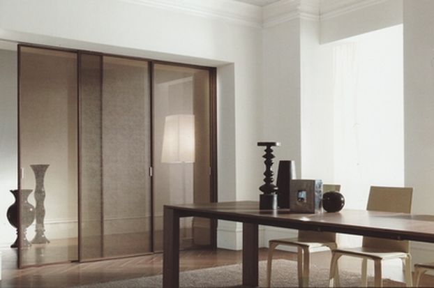 фото для перелинковки.jpg