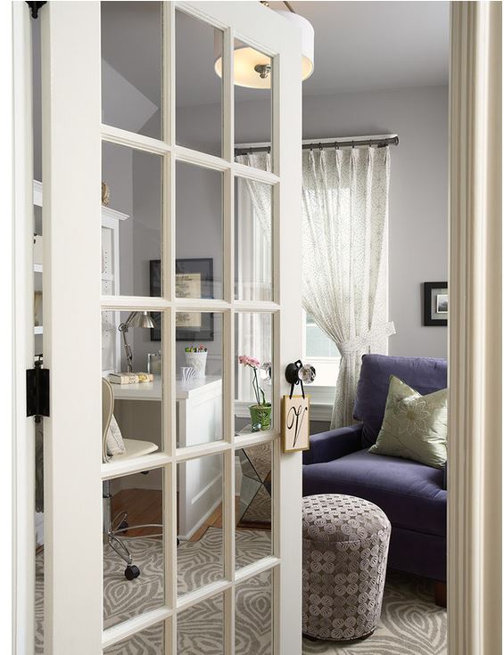 фото для перелинковки.JPG