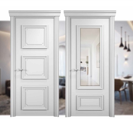 фото для перелинковки.jpg