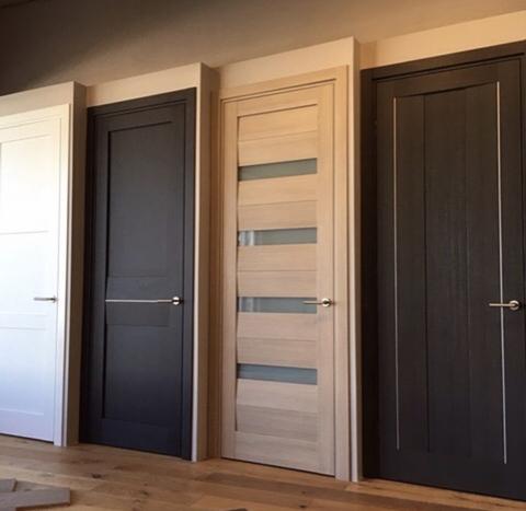 фото для перелинковки.jpg