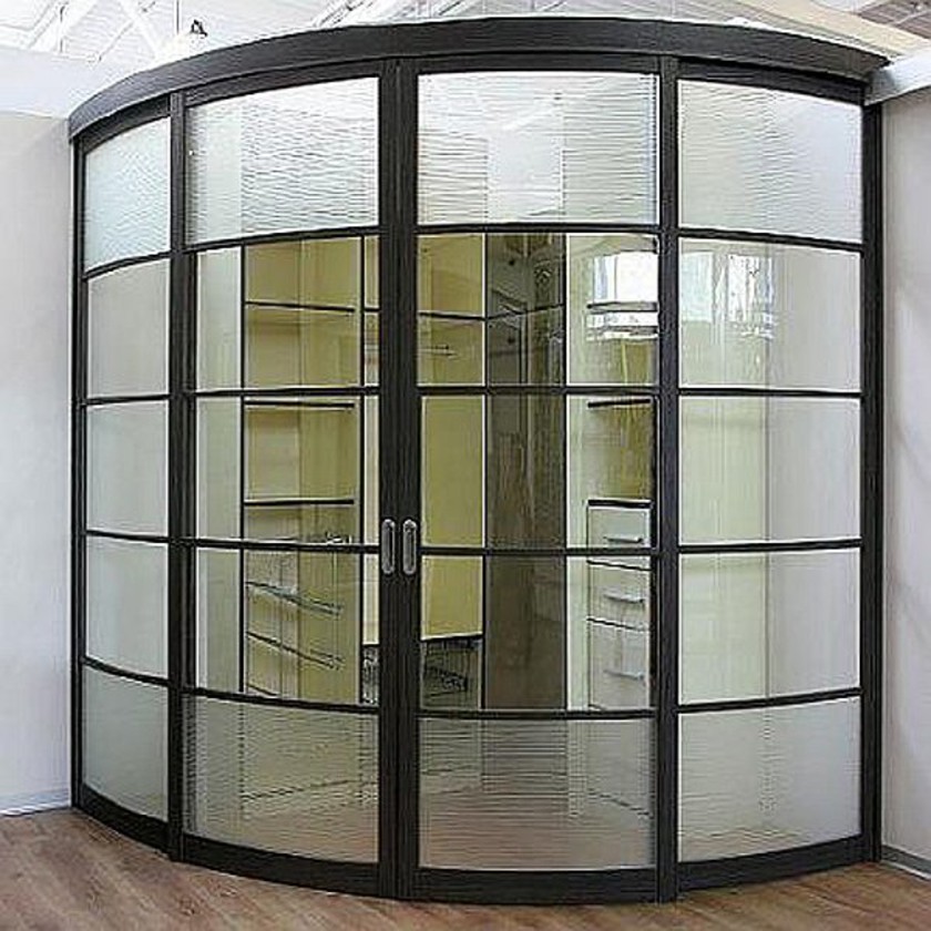 фото для перелинковки.jpg