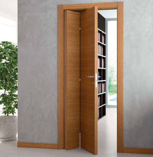 фото для перелинковки.jpg