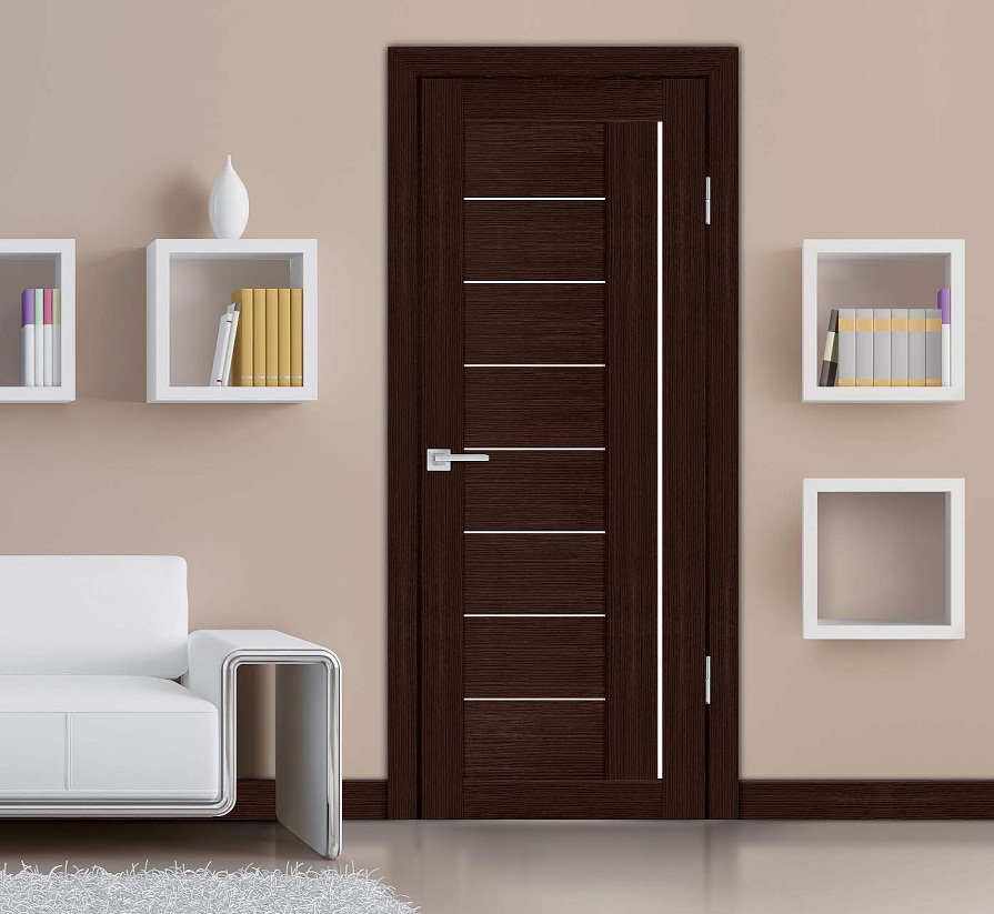 фото для перелинковки.jpg