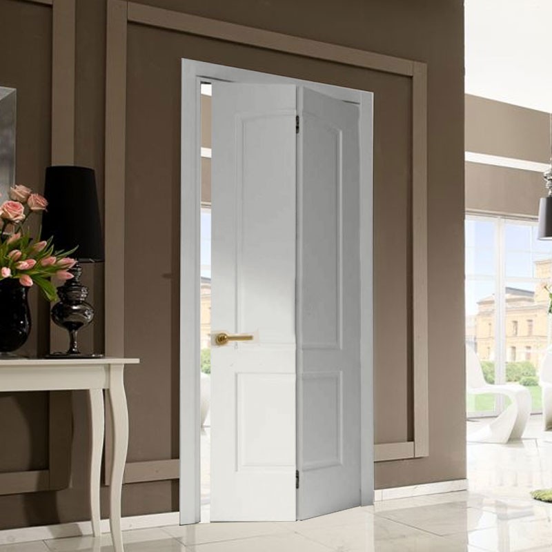 фото для перелинковки.jpg