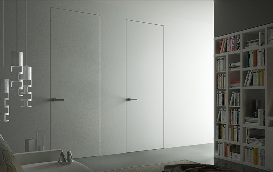 фото для перелинковки.jpg