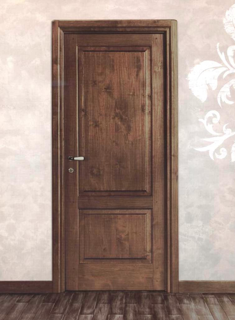 фото для перелинковки.jpg