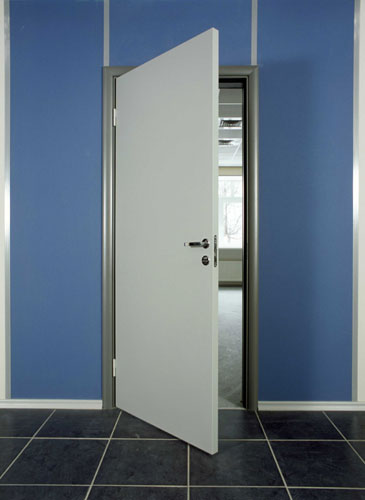 фото для перелинковки.jpg