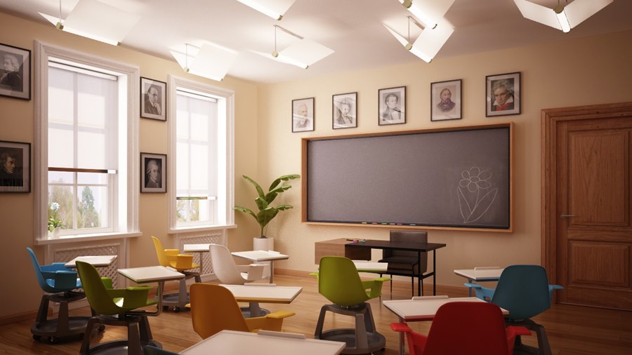 фото для перелинковки.jpg