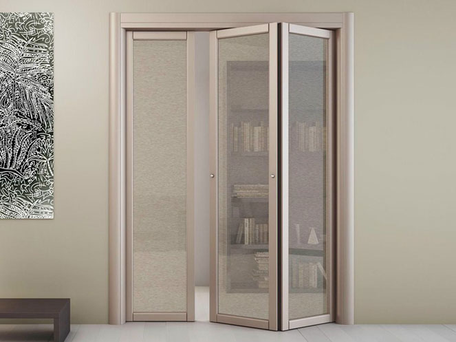 фото для перелинковки.jpg