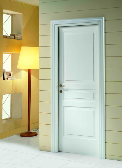 фото для перелинковки.jpg