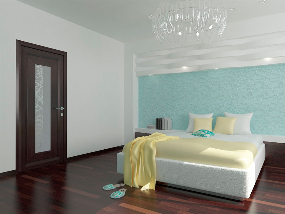 фото для перелинковки.jpg