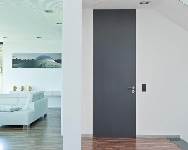 фото для перелинковки.jpg