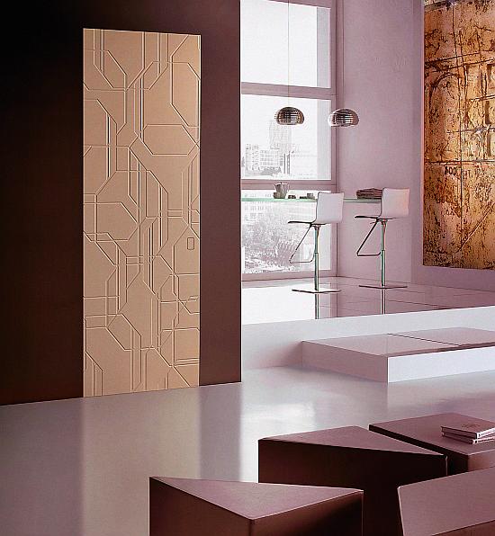 фото для перелинковки.jpg