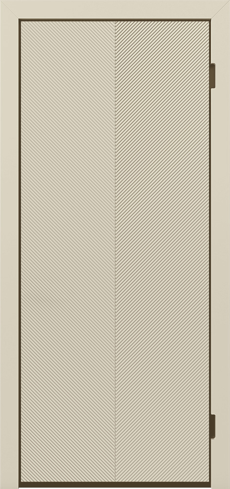 Combo 7 Эмаль 1013