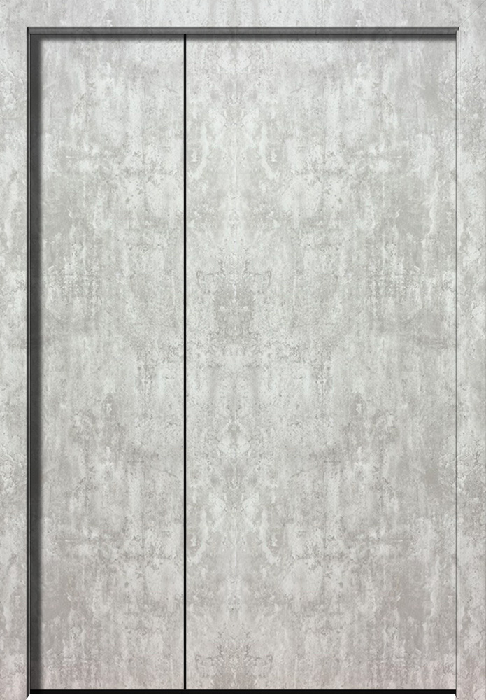 21.05.00 Экошпон ОСФБ