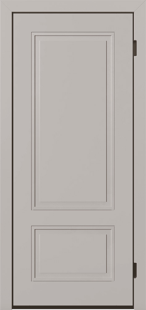 Era PF2 Эмаль tortora