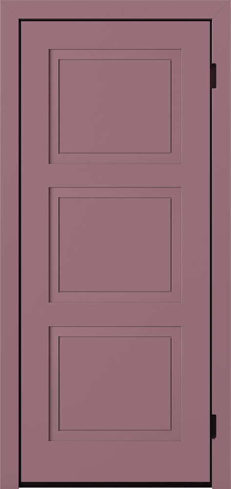 Lucky 3DG Soft Touch siren