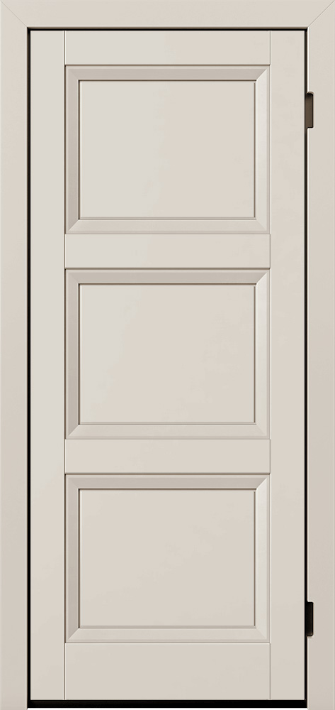 Opera PF3 Эмаль 9001