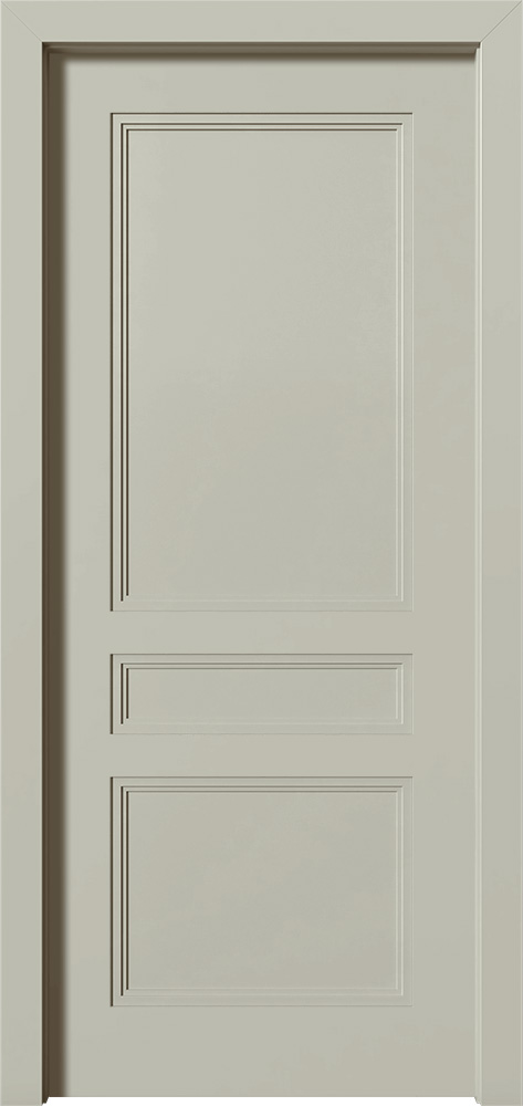 Medea PG3 Эмаль 7032