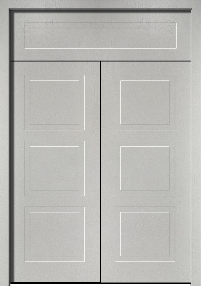 18.52.03 Экошпон ДСФ