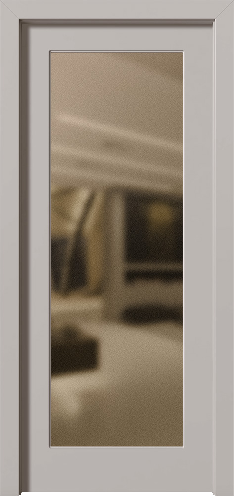 Toulon PF Эмаль tortora