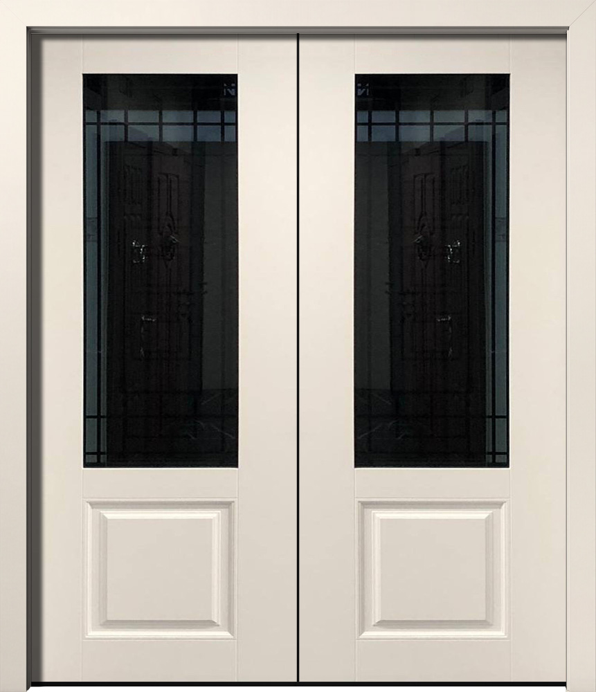 14.13.24 Эмаль ДС