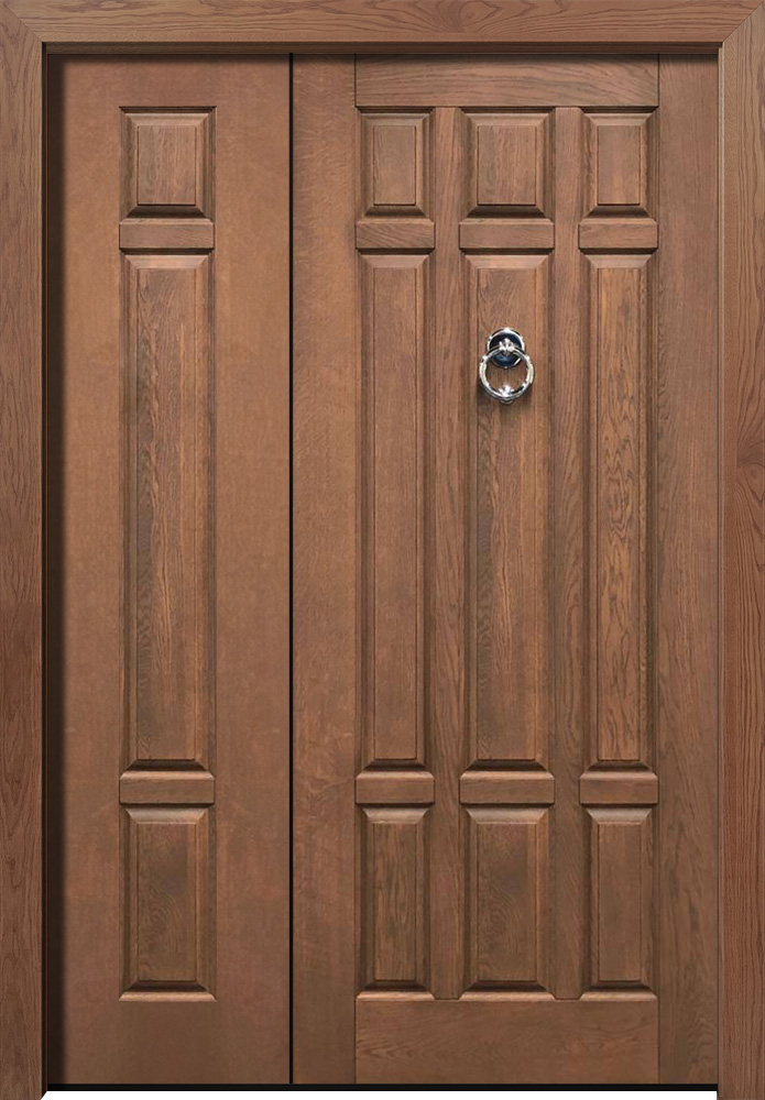 14.12.59 Массив ОСФБ