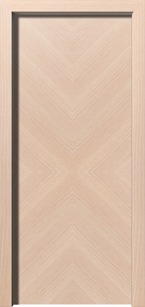 PianaDub 10PG Шпон piana_дуб_молочный