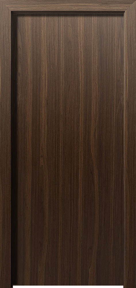 Piana alamo 1 PG vert