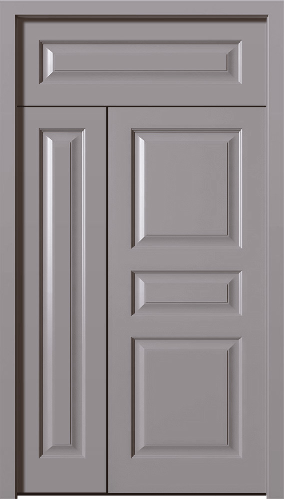 Graf RAL_7036 HF3 ОСФБВ