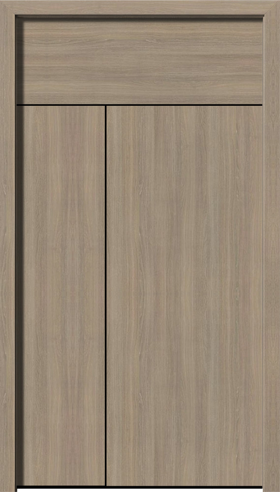 Plastic W1015 NW ОСФБВ