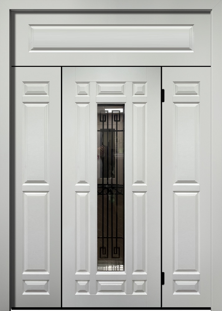 18.50.28 Эмаль ДСФББ