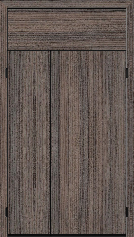 Plastic W1020 NW ОСФБВ