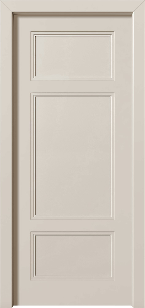 Medea DF Эмаль 9001