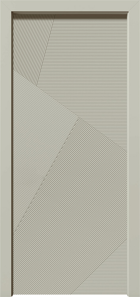 Combo 11 Эмаль 7032