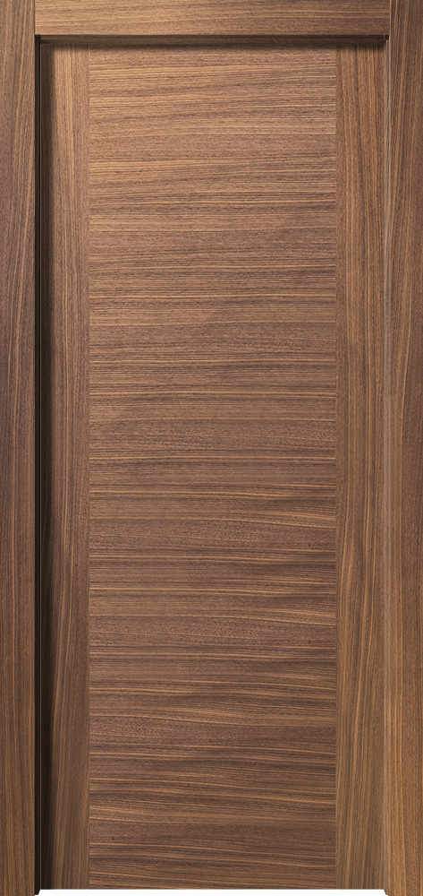 Piana 5PG Шпон oreh_americano