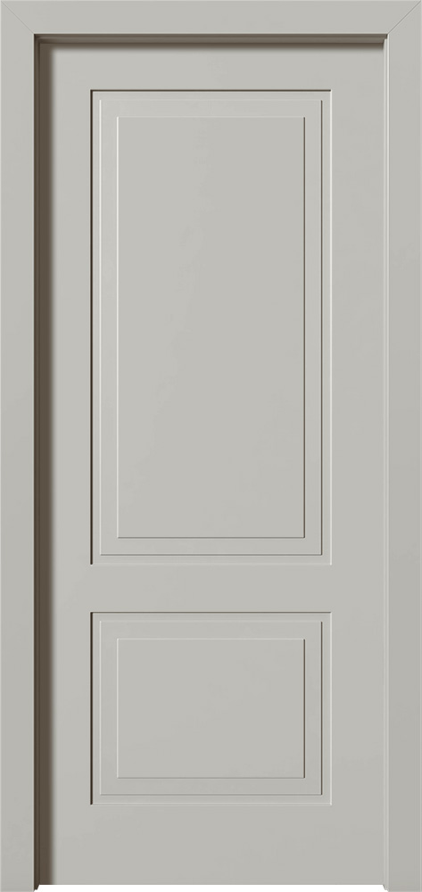 NewYork PF2 Эмаль 7044