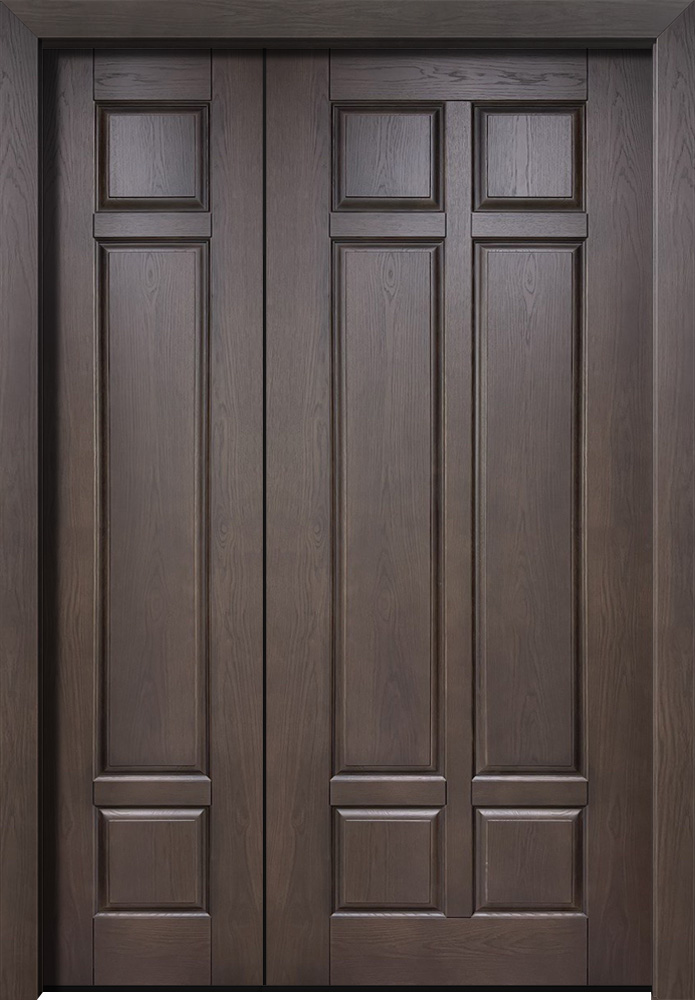 19.02.54 Массив ОСФБ