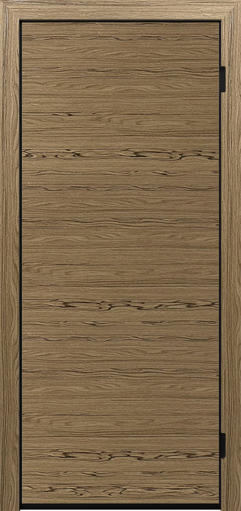 Piana origami 1 PG gor