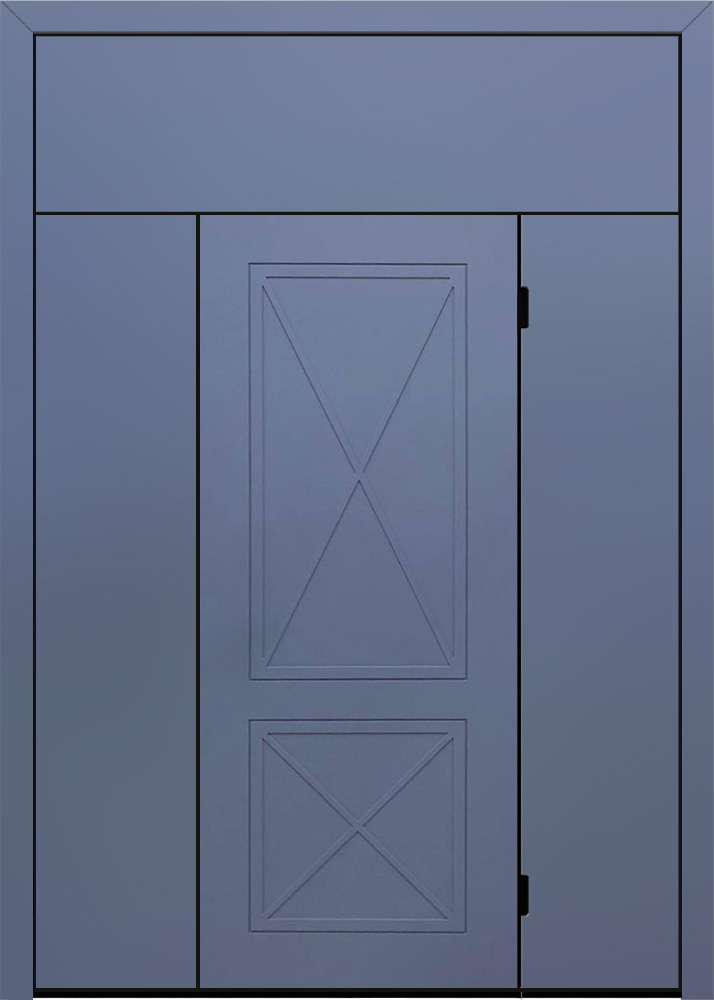 14.12.17_b Эмаль ДСФББ