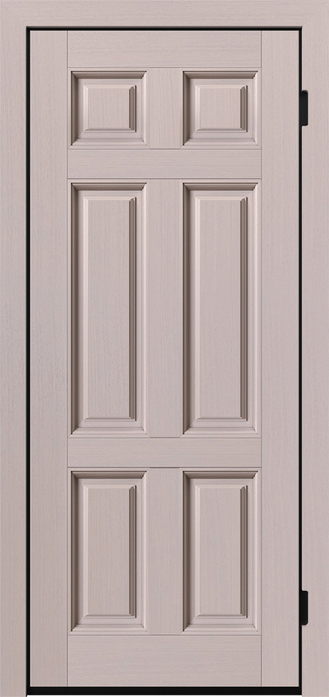 Gent 2 GF6 Массив gent2_DSC_0571(NORDICO)