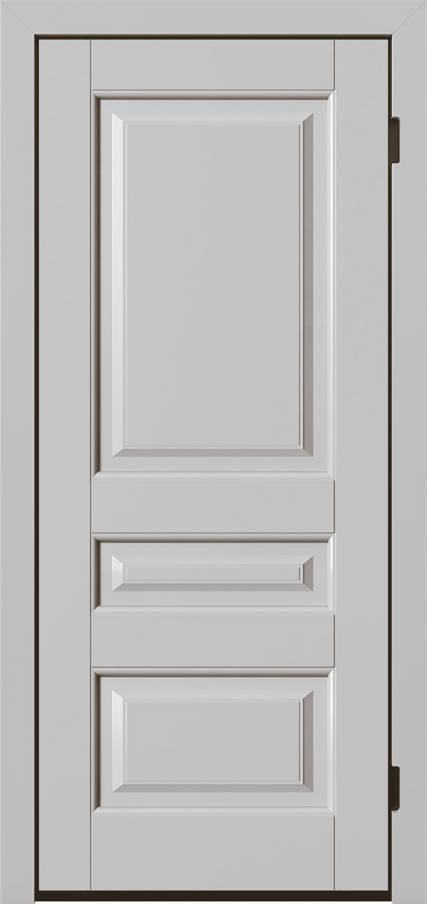 Ancona 33ПГ Эмаль 7047