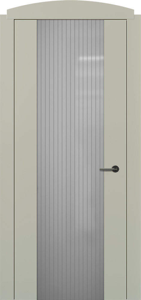 Afina 02 vetro afina