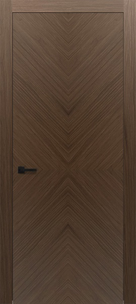 Piana Орех 10 PG 