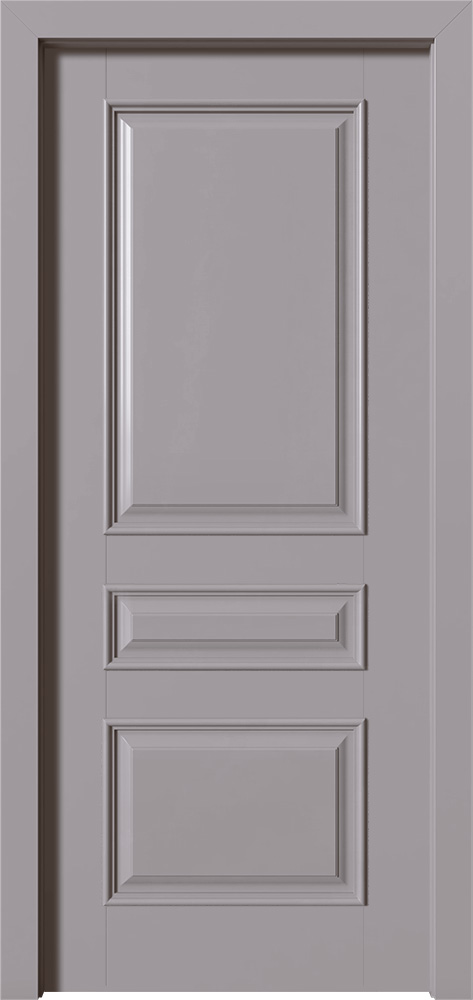 Brussel PG3 Эмаль r7036