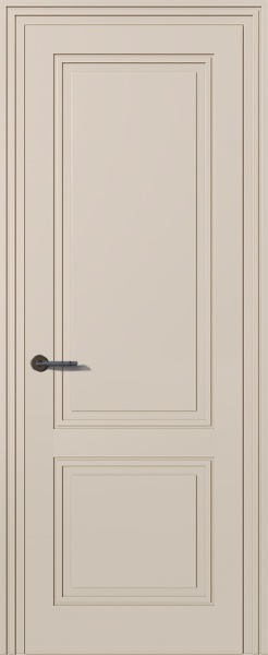 Stella PF 2