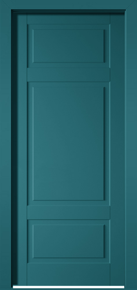 Optima atlantic 32ПГ