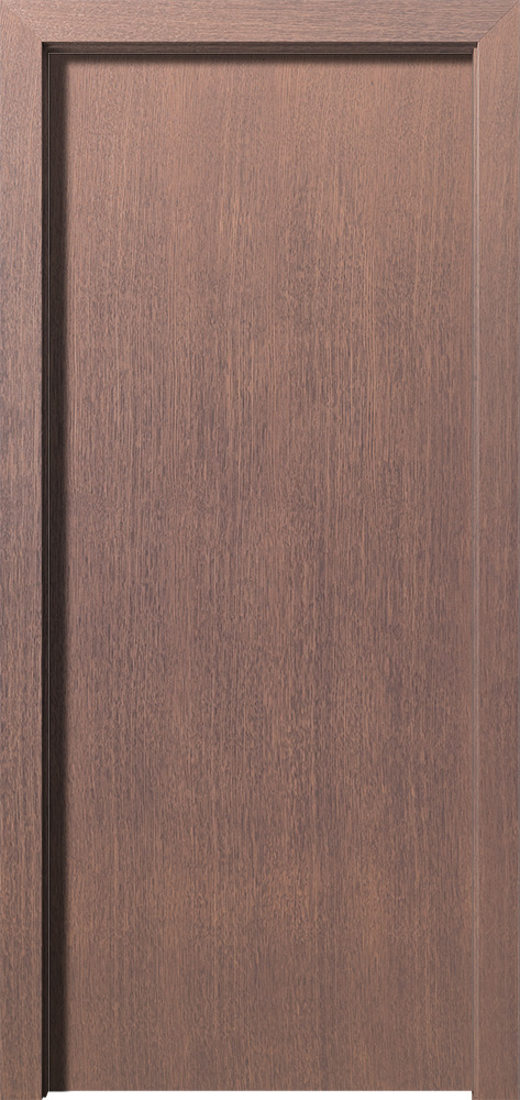 PianaDub 1PG vert Шпон piana_дуб_кремовый