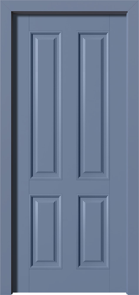 Zeus GF4 Эмаль 5014